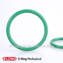 2013 new product o-ring rubber manufacturer